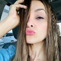 marfera26