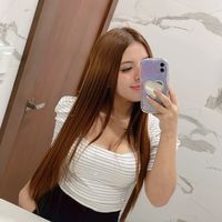 kpaola.p