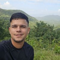 daniloelmalayo