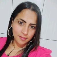cristinacriis12