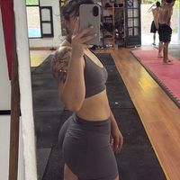 keylamaza7