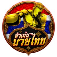 muayrm77