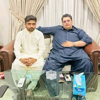 original sound - barkatalijokhio35