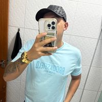 matheus_souza080