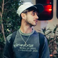 original sound - therealmichaelgilbert