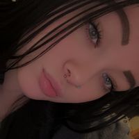 ky.0420