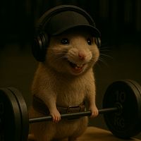 rat.strong