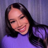 virginia_mendezz