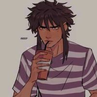 lucia_blightsexual