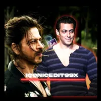 original sound - iconiceditssxx