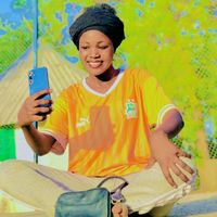 chakira.la.reine