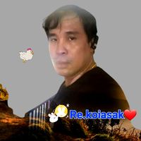 koiasak_charoenkul33