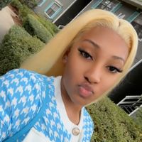laadyredd_
