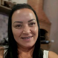 angelicaoliveiranunes