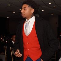 cjaymontana