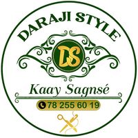darajistyle7