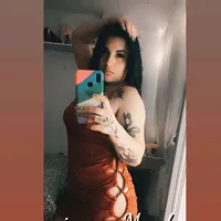 original sound - stefaniabetancou66