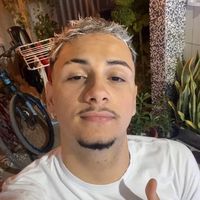 leozin_lz