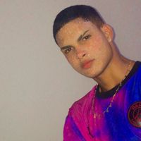 princee.john