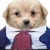 original sound - cheemsmotivategt