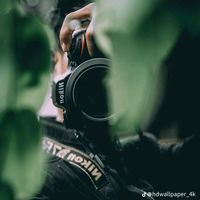 leoophotography