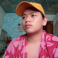 original sound - Jaydope