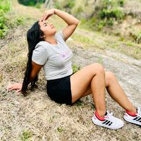 yulissa._43