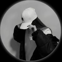 elisaixr