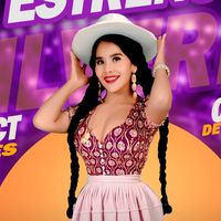 coplas de carnaval de Cochabamba