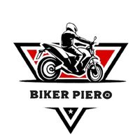 piero_.biker
