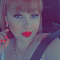 karenprado273