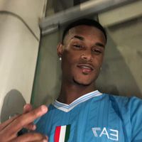 cmanoel_07