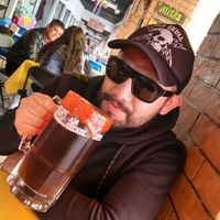 flamas88