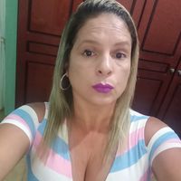anapaula.ferreira0