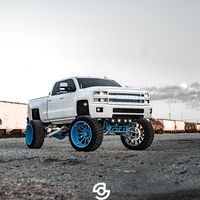 dmax_whitewolf