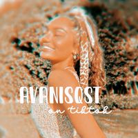 avanisqst