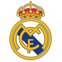 edyaguilar502