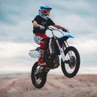 original sound - bikelover3025