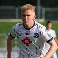 dynamobrest0