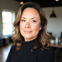 original sound - the__shannon__ratcliff