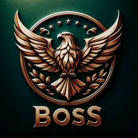 original sound - malekalwahhed