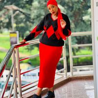 remmyzfashionselect1