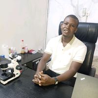 sodatonoumawuenachico1