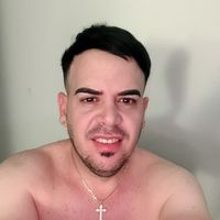 manymanuel1984