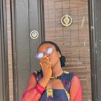 tokescent_0306