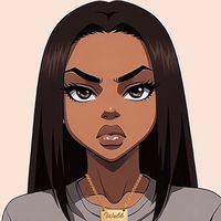 usernameundisclosed_