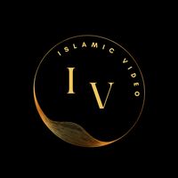 islamic.video9469