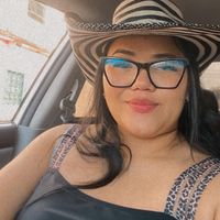 mafer_oficial18
