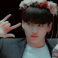 narut..edits0