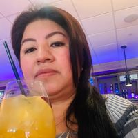 carolvelasquez502